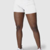 Naked Scaly Licra Blanco – INH Sportswear